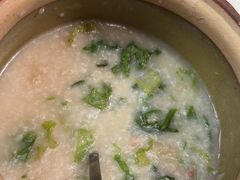 -聚味瞿记·龙虾堂(咸嘉湖店)