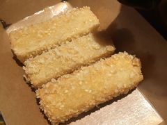 -川知味(京华城店)