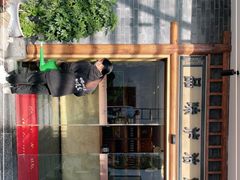 -品味泸沽湖•民族特色菜(大落水店)