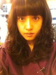 新图像-DRG达人馆造型