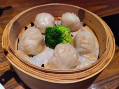 -珍宝轩海鲜火锅(碧湖大厦店)