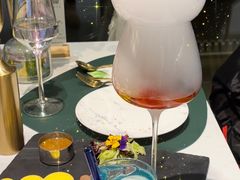 -开间茶馆·围炉煮茶