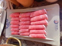 -小龙坎老火锅(万象城店)
