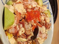 -沼津港精致料理·寿喜烧·烧鸟(漕河泾印象城店)