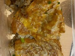 -老通城豆皮大王(吉庆街店)