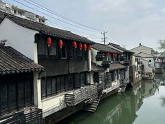 -沈记青团