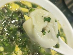 -春来和(汉城南路店)