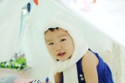 -邦叔叔.亲子全家福毕业照跟拍摄影(嘉定店)