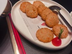 -海立阁海鲜江浙菜(漕河泾印象城店)