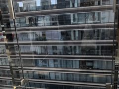 -优衣库(银座店)