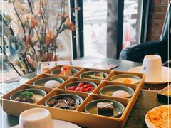 -老灶堂文创火锅(文艺路店)