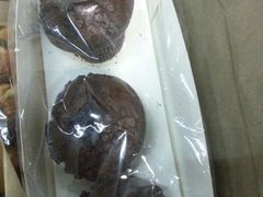 android_upload_pic-星巴克(北京西大望路温特莱店)