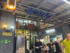 -刘少华贵州小黄牛·鲜牛肉火锅(总店)