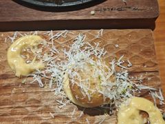 -像素研食The pixlab (皮市街店)