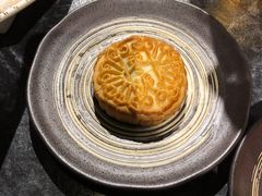 -泉味道贵州厨房(三里河店)