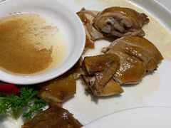 -映像威海·威海宴(威高广场店)