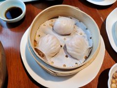 -阿纳迪酒店·悦餐厅