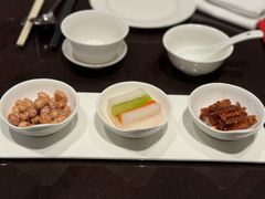 -玥轩YUE HIN(IFS国际金融中心店)