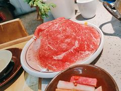 -鸿姐老火锅·传统炒料(上海旗舰店)