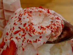 -WONDER ICE 萬得冰田(建設路总店)