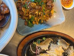 -潮界(凯德晶萃店)