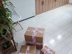 -宫品海参专卖店(静安大宁店)