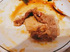 -段氏龙虾·烧烤·烤鱼(东书房路店)
