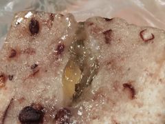 -杨招娣糕点(装驾桥巷店)