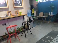 -小象家照相馆(大都荟店)