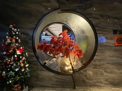 -红辣椒·川菜·火锅(科华路店)