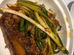 -眉州东坡(团结湖店)