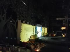 -灵玲国际马戏城