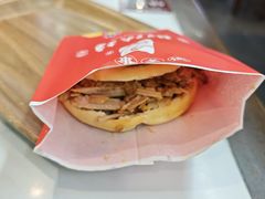 -御陕坊(交大店)