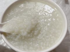 -车头老二大排档(金城步行街店)