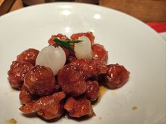 -紫阳海鲜楼·传承闽味(长乐路总店)
