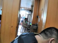 -逍遥镇刘相五胡辣汤豆沫馆(康复中街店)