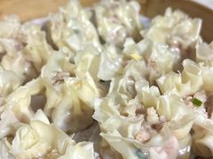 -阿红私房菜