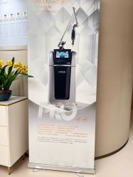 -深圳芙必优医疗美容·抗衰中心