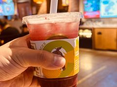-怪噜范·老贵阳街头名小吃(汇金星力城店)