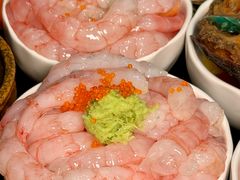 -匠和风精致料理(福州金融街万达店)