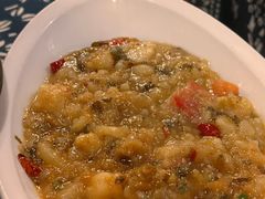 -滇道云南特色料理(康定路店)
