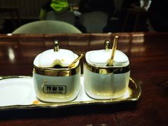 -卿晨食堂(星光里商业街店)