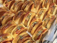 -金诺瑞(大桥店)