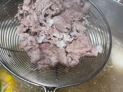 -焯牛潮汕牛肉火锅(云峰街创始店)