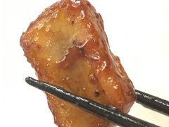 -山东老家(黄埔分店)