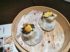 -佬泰丰斋· 乌镇茶食餐厅