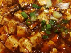 -小放牛炒菜馆(华北商厦店)