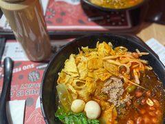 -粉探营螺蛳粉(长宁龙之梦店)