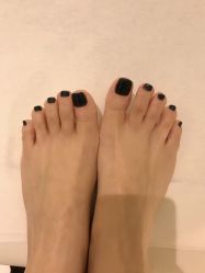 -小小美甲美睫
