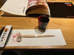 -锅物新语&寿喜烧.炉端割烹(世博源店)